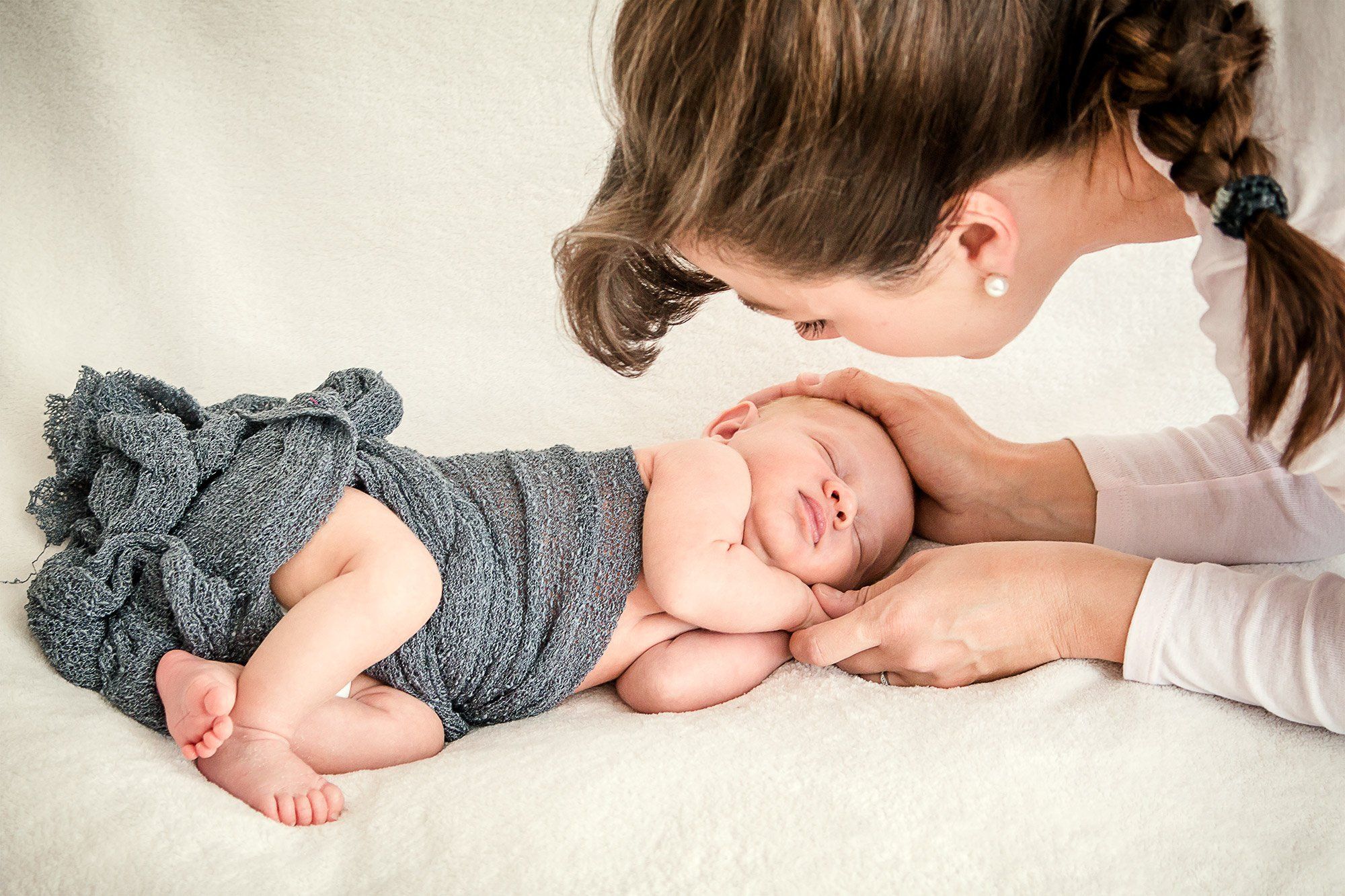 Amber Sehrt from One Big Happy Photo posing a month old baby boy Amber Sehrt from One Big Happy Photo posing a month old baby boy Amber Sehrt from One Big Happy Photo posing a month old baby boy