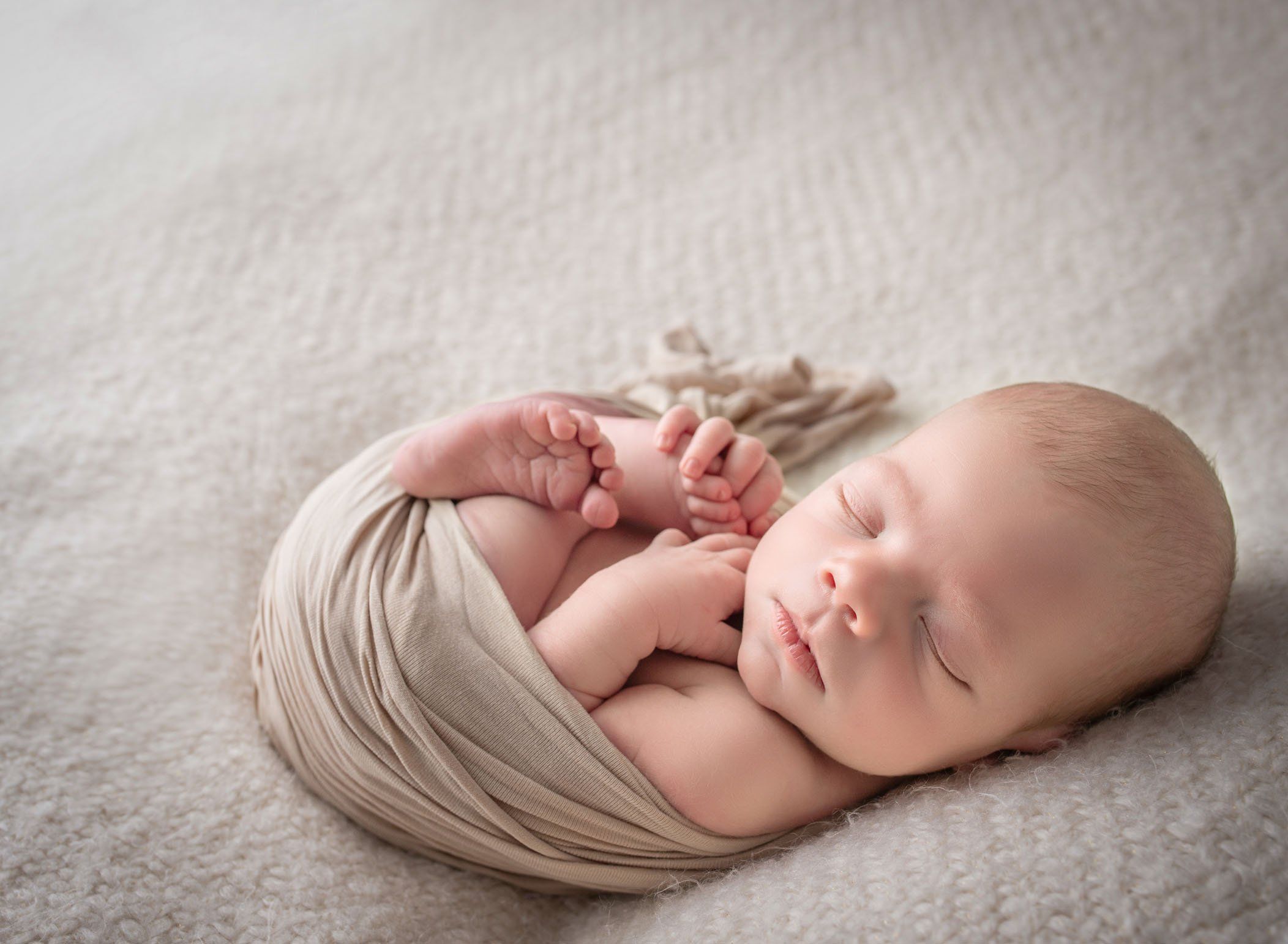 fine art newborn photography connecticut