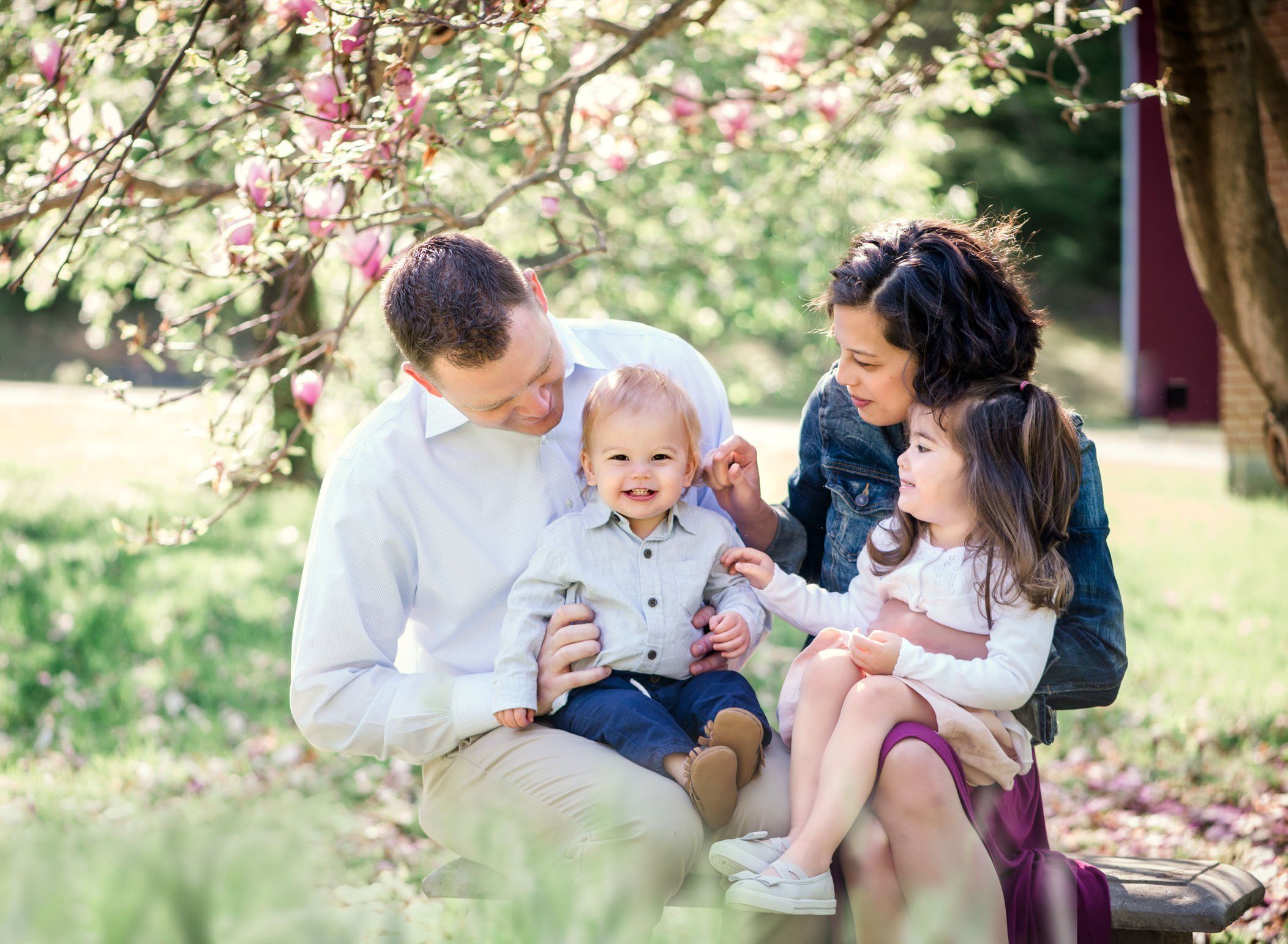 child and family photography simsbury ct