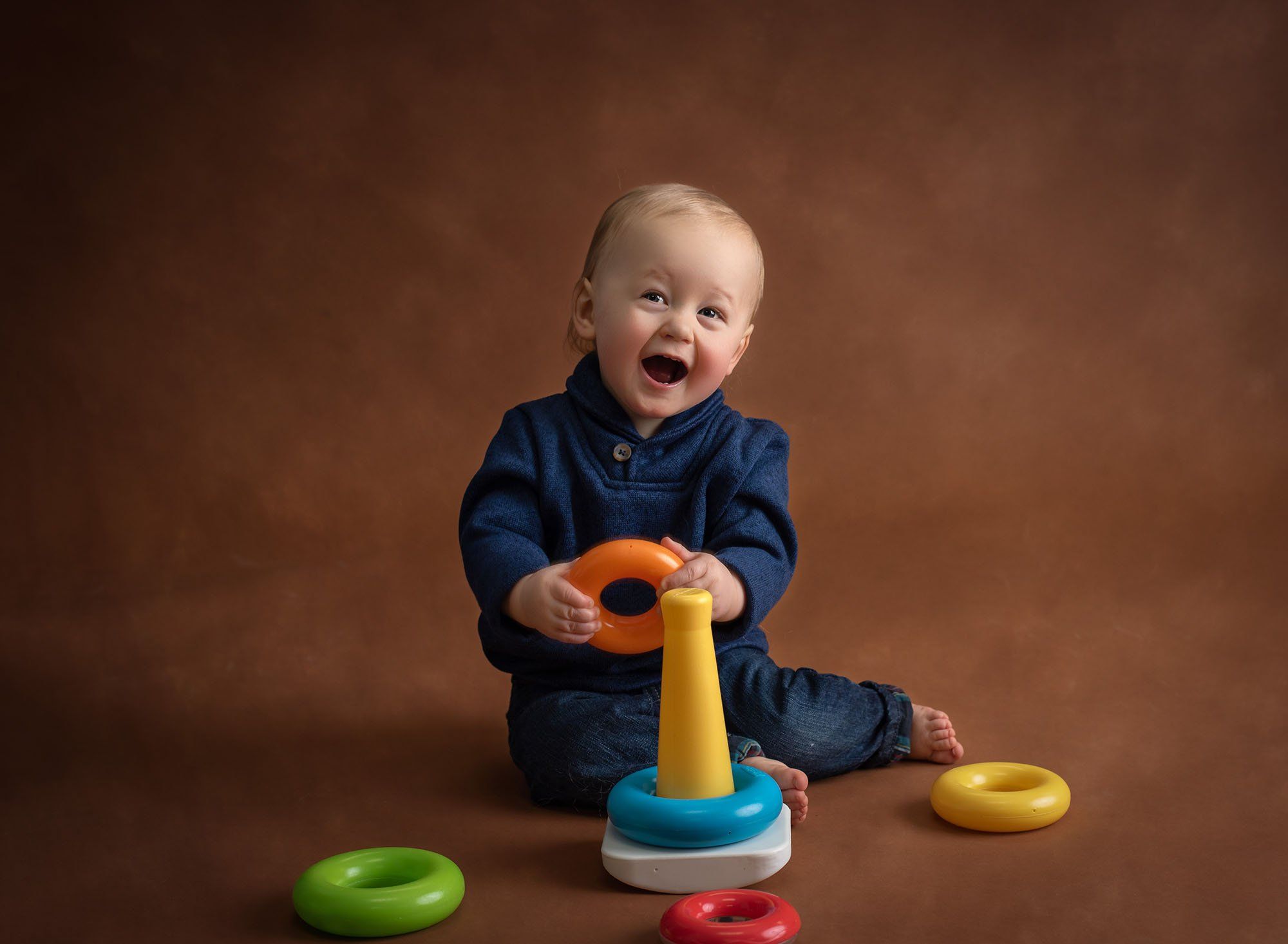 toddler photographer in connecticut