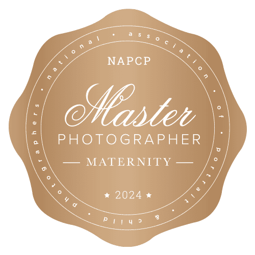 CT maternity photographer